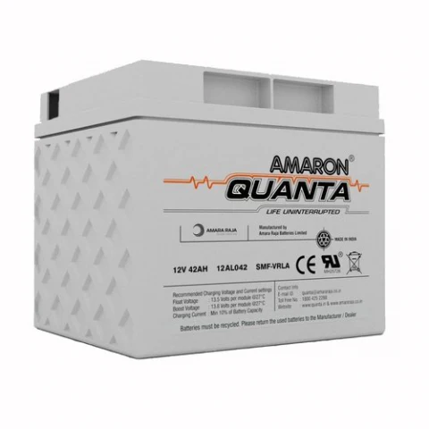 Premium Engine Oil 10W-40