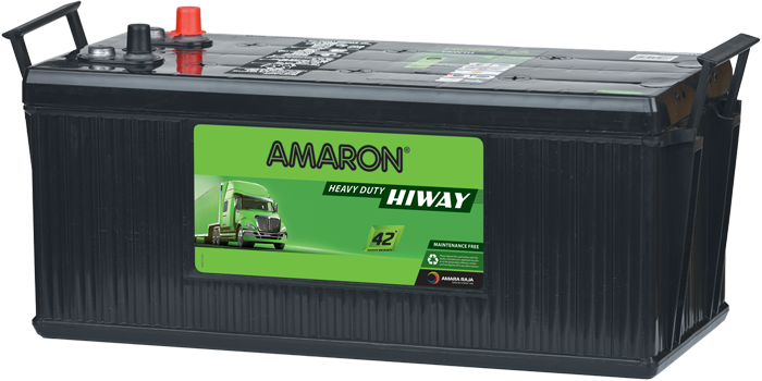 Long Life Inverter Battery