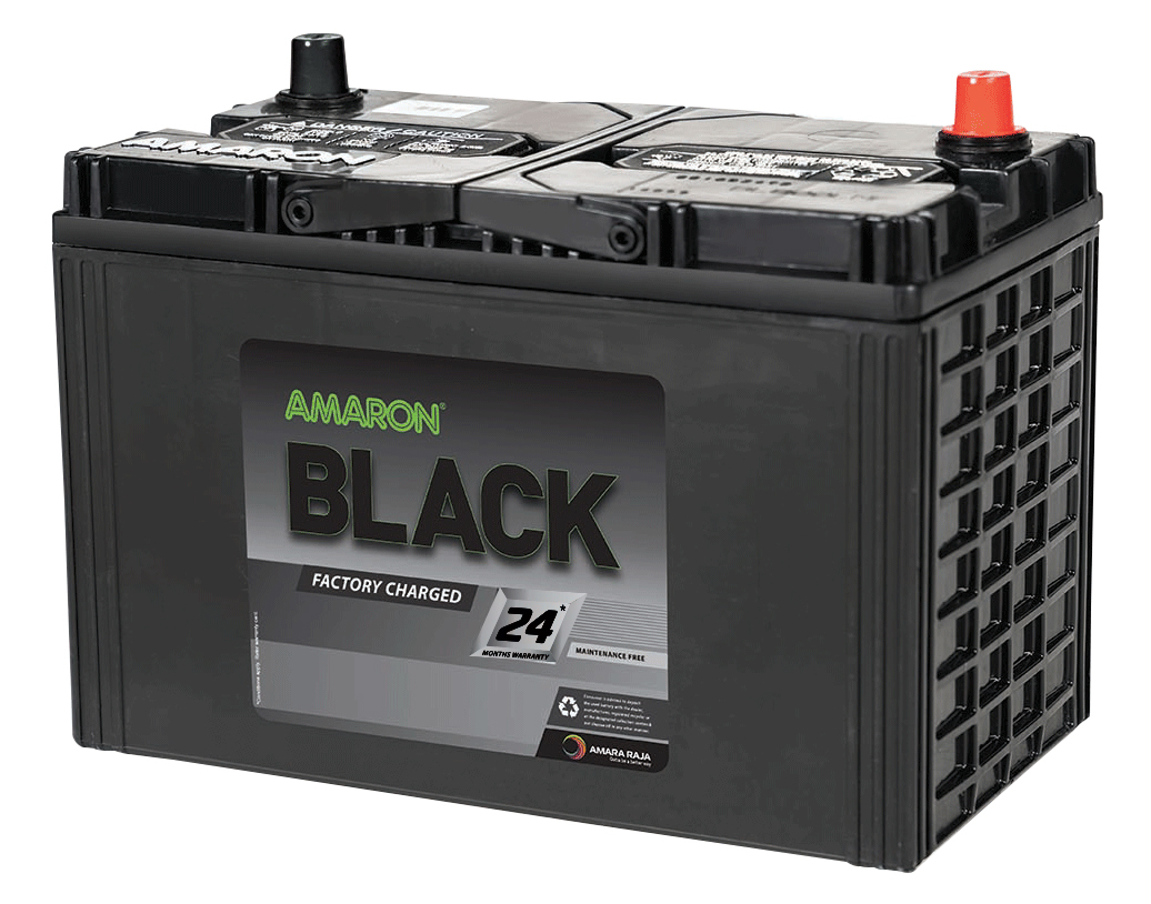Long Life Inverter Battery