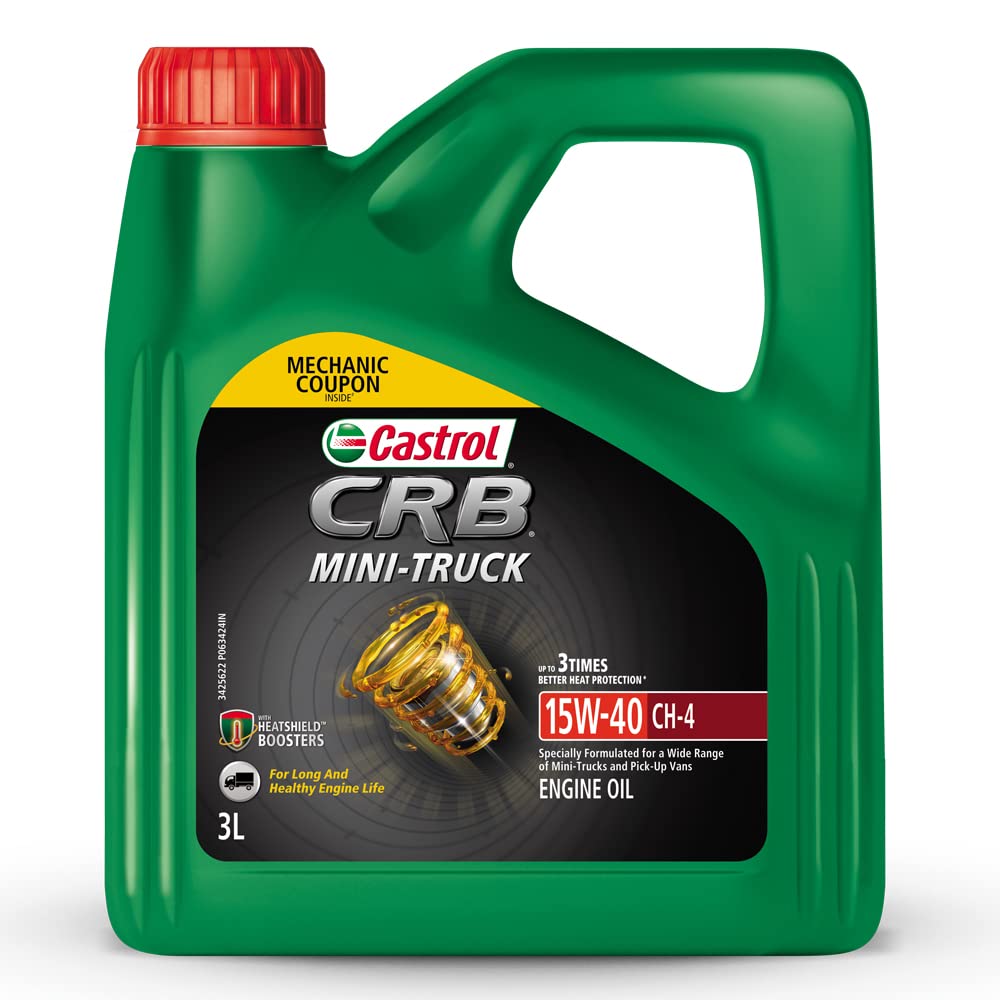 Synthetic Engine Oil 5W-30