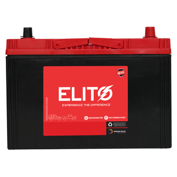 Long Life Inverter Battery