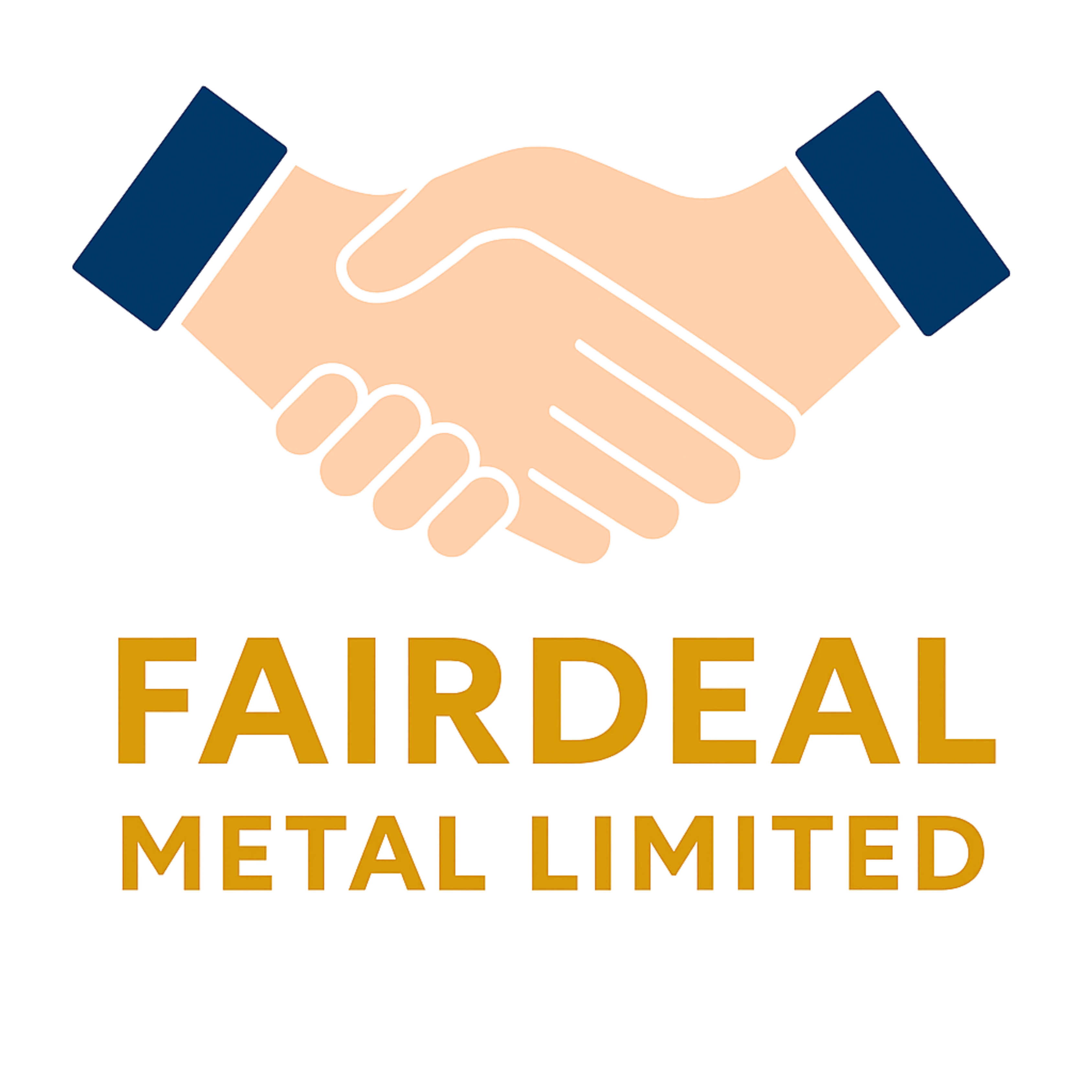 fairdealmetal.com